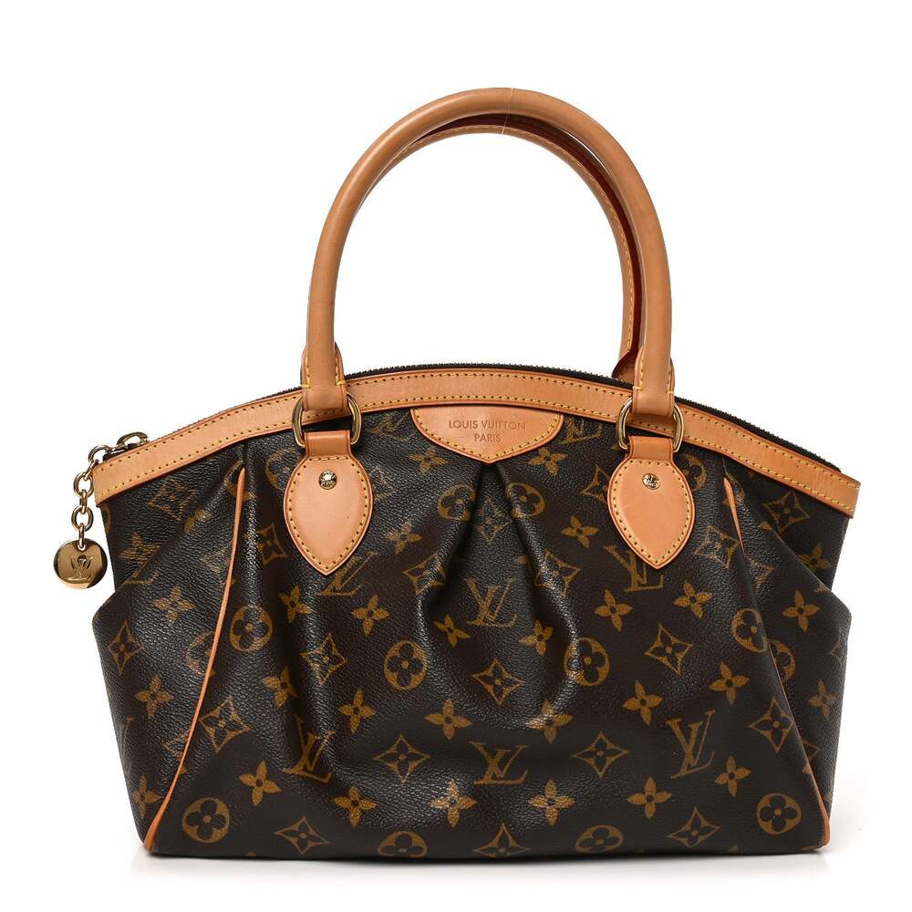 Louis Vuitton Tivoli Pm #262637L12B